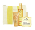 Nuxe – Summer Essentials Set