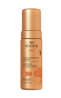 Nuxe – Sun Moisturizing Self Tanning Mousse