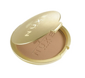 Nuxe – Prodigieux Multi-Use Bronzing Compact Powder