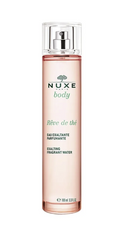 Nuxe – Rêve de Thé Exalting Fragrant Water
