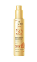 Nuxe – Sun Melting Spray (SPF 50)