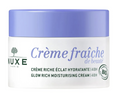 Nuxe – Creme Fraiche de Beauté Glow Rich Moisturising Cream
