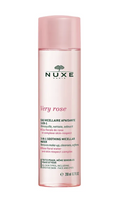 Nuxe – Very Rose ujë micelar qetësues 3 në 1