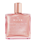 Nuxe – Huile Prodigieuse Or Florale