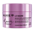 Nuxe – Hair Prodigieuxe Intensive Repair Mask