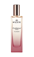 Nuxe – Prodigieux Floral Le Parfum