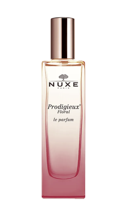 Nuxe – Prodigieux Floral Le Parfum