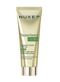 Nuxe – Nuxuriance Ultra Anti-Dark Spot + Anti-Aging Cream (SPF 30)