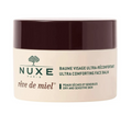 Nuxe – Rêve de Miel Ultra-Comforting Face Balm