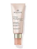 Nuxe – Crème prodigieuse Boost krem korrektues për lëkura normale – të thata