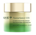 Nuxe – Nuxuriance Ultra Alfa [3R] Day & Night Cream