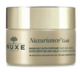 Nuxe – Nuxuriance Gold Night Balm