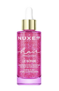 Nuxe – Huile Prodigieux Hair & Skin Moisturizing Serum