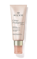 Nuxe – Crème prodigieuse Boost xhel-krem për lëkura normale-mikse