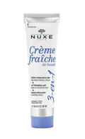 Nuxe – Creme Fraiche de Beauté 3-in-1