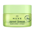 Nuxe – Sweet Lemon Lip Balm