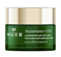 Nuxe – Nuxuriance Ultra The Global Anti-Aging Night Cream