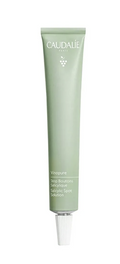 Caudalie – Vinopure Salicylic Spot Solution