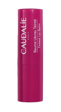 Caudalie – Vinotherapist Tinted Lip Balm