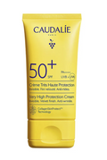 Caudalie – Vinosun Protect High Protection Cream (SPF 50)