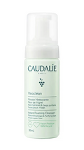 Caudalie – Instant Foaming Cleanser