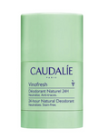 Caudalie – Vinofresh Natural Stick Deodorant