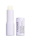 Caudalie – Lips Conditioner