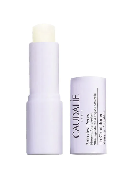 Caudalie – Lips Conditioner