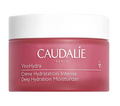 Caudalie – VinoHydra Deep Hydration Moisturizer