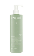 Caudalie – Vinopure Purifying Gel Cleanser