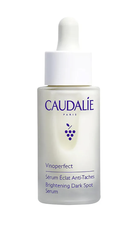 Caudalie – Vinoperfect Radiance Serum