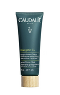 Caudalie – Vinergetic C+ Instant Detox Mask