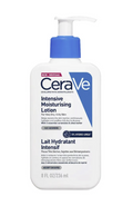 Cerave – Intensive Moisturizing Lotion