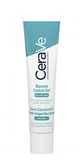 CeraVe – Blemish Control Gel