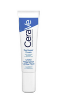 CeraVe – Eye Repair Cream