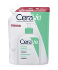 CeraVe – Foaming Cleanser Refill