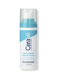 CeraVe – Resurfacing Retinol Serum