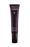 Caudalie – Premier Cru The Eye Cream