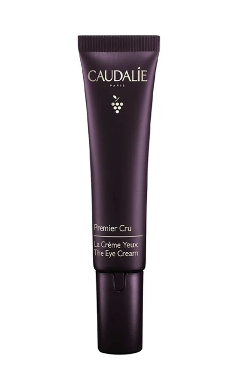 Caudalie – Premier Cru The Eye Cream