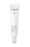 Caudalie – Vinoperfect Eye Cream