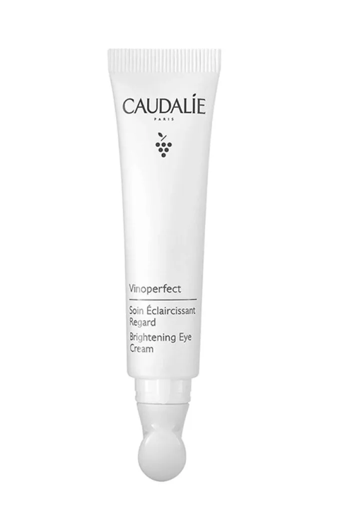 Caudalie – Vinoperfect Eye Cream