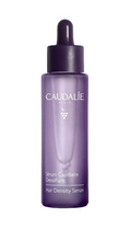 Caudalie – Hair Density Serum