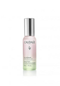 Caudalie – Beauty Elixir