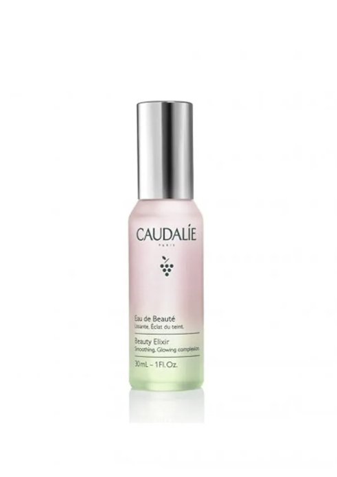 Caudalie – Beauty Elixir