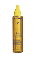 Caudalie – Vinosun Protection Glow Oil (SPF 50+)