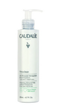 Caudalie – Vinoclean Cleansing Almond Milk
