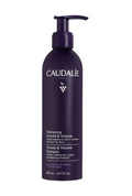 Caudalie – Density & Volume Shampoo