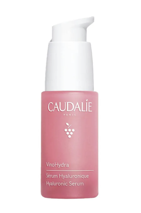 Caudalie – VinoHydra Hyaluronic Serum