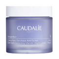 Caudalie – Vinoperfect Dark Spot Correcting Glycolic Night Cream
