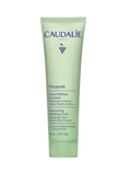 Caudalie – Vinopure Matt Effect Fluide